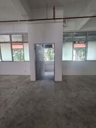 Lorong Bakar Batu (D13), Factory #547592811